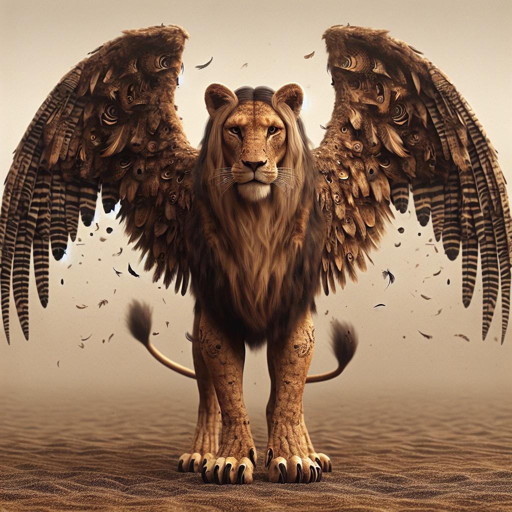 Riddles in the Dungeon